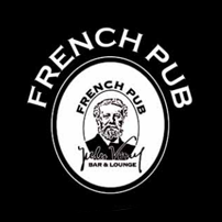 LE FRENCH PUB