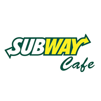 SUBWAY CAFÉ