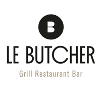 Le Butcher