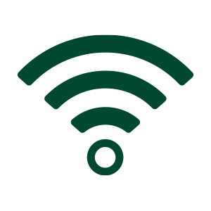 picto-wifi_300px.png