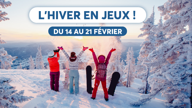 Evenement sport saint seb