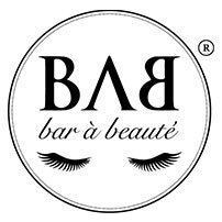 BAB Bar à Beauté