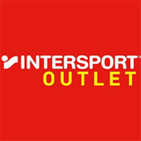 INTERSPORT OUTLET