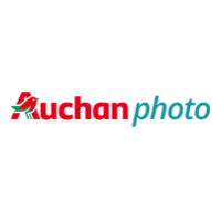 Auchan photo