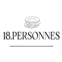 18PERSONNES
