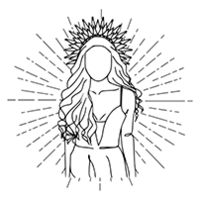 Logo L'Emporium