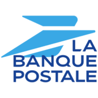 DAB LA BANQUE POSTALE
