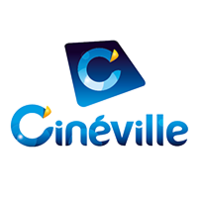 CINEVILLE