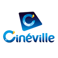CINEVILLE