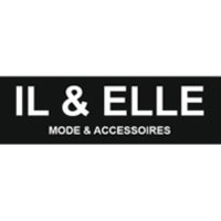 IL & ELLE