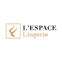 L'ESPACE LINGERIE