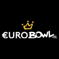 EUROBOWL