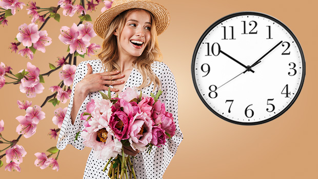 Ouvertures exceptionnelles de votre centre commercial