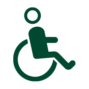 picto-wc-pmr_300px.png