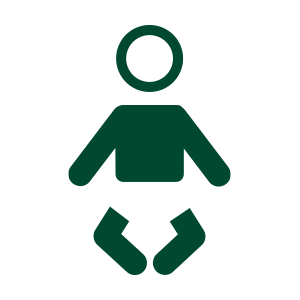 picto-change-bebe_300px.png