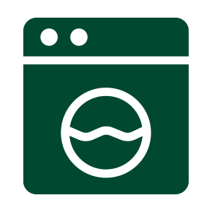 picto-laverie-en-libre-acces_300px.png