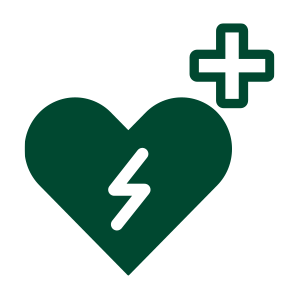 picto-defibrillateur_300px.png