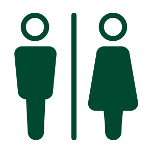 picto-wc_300px.png