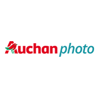 Auchan photo