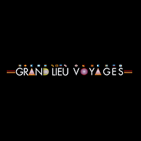 GRAND LIEU VOYAGES