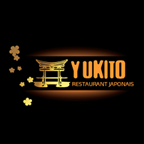 GEISHA / YUKITO