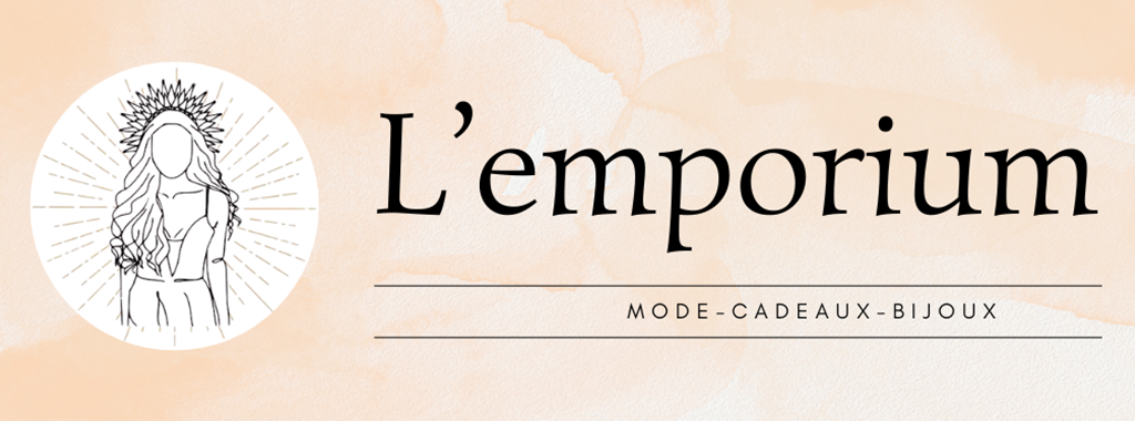 L'emporium