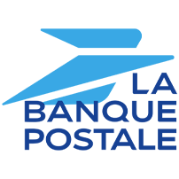 DAB LA BANQUE POSTALE