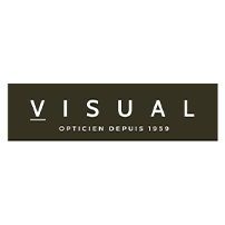 VISUAL OPTIQUE