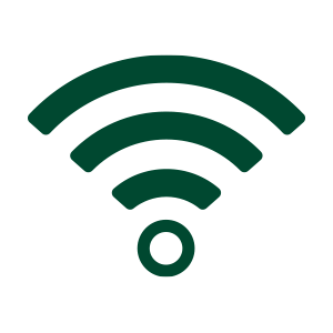 picto-wifi_300px.png