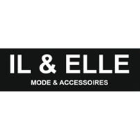 IL & ELLE