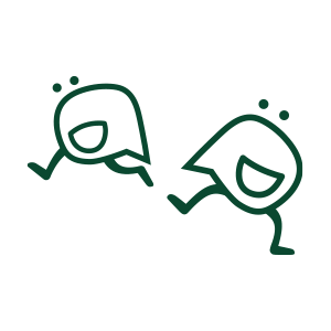 picto-moment-enfant_300px.png