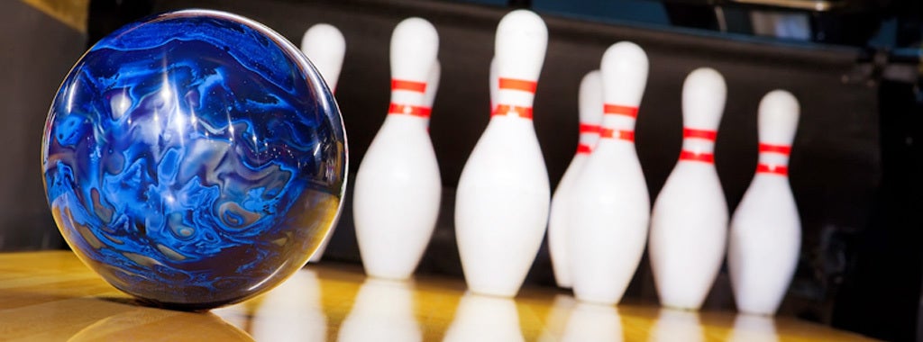 EUROBOWL