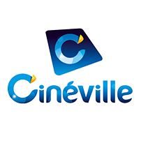 CINEVILLE