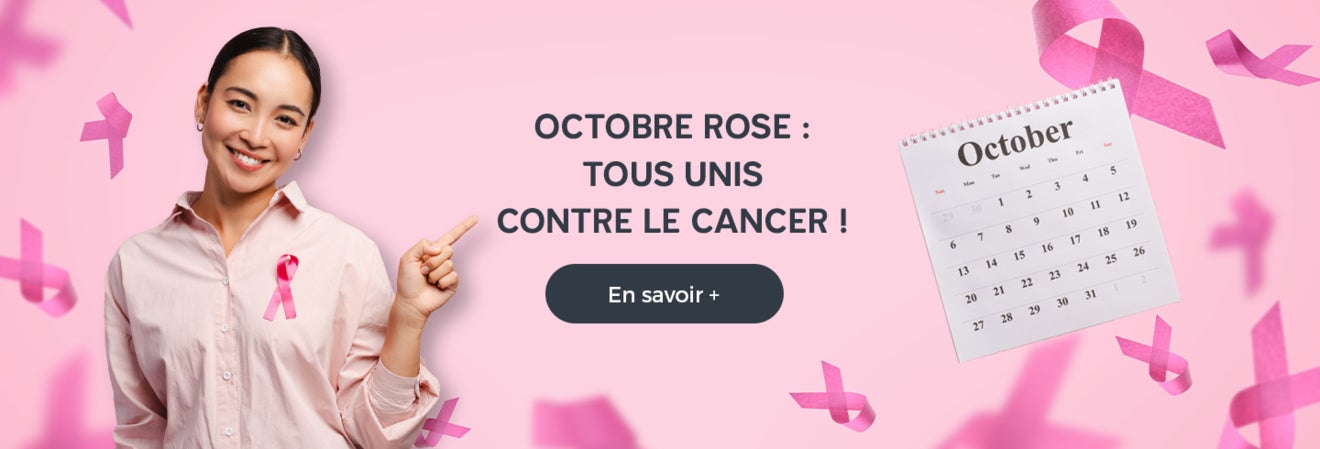 moisrose