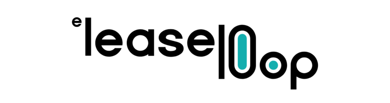 logo eleaseloop